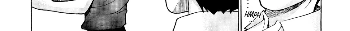 Read Elfen Lied chapter 33 image 3 on Lezhin