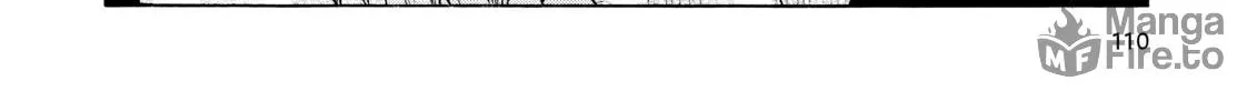 Read Elfen Lied chapter 33 image 35 on Lezhin