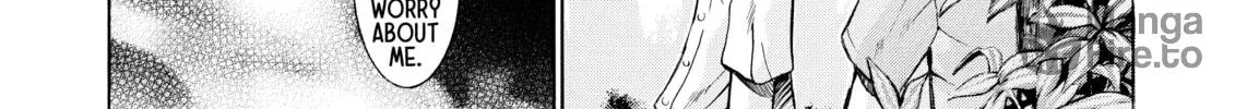 Read Elfen Lied chapter 33 image 9 on Lezhin