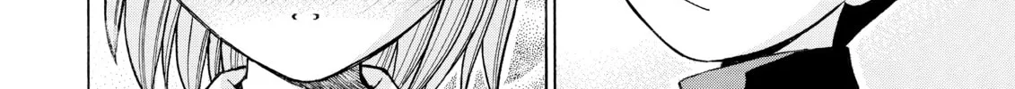 Read Elfen Lied chapter 34 image 15 on Lezhin