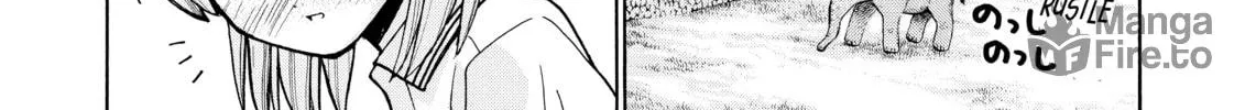 Read Elfen Lied chapter 34 image 23 on Lezhin