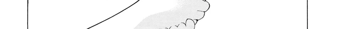Read Elfen Lied chapter 34 image 25 on Lezhin