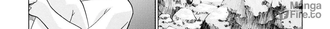 Read Elfen Lied chapter 34 image 35 on Lezhin