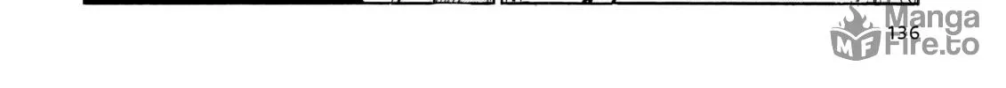 Read Elfen Lied chapter 35 image 11 on Lezhin