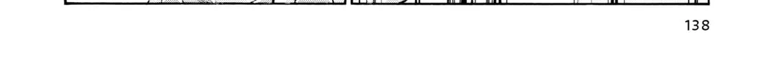 Read Elfen Lied chapter 35 image 15 on Lezhin