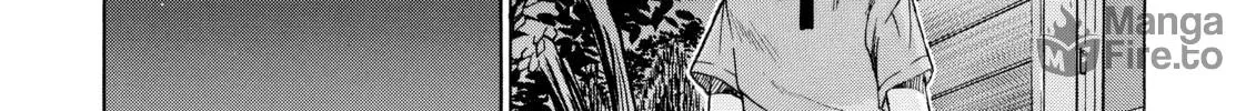 Read Elfen Lied chapter 35 image 23 on Lezhin