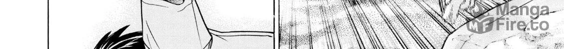 Read Elfen Lied chapter 35 image 35 on Lezhin