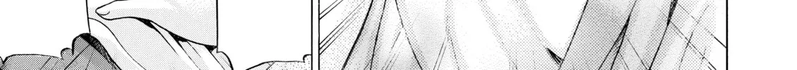 Read Elfen Lied chapter 35 image 37 on Lezhin