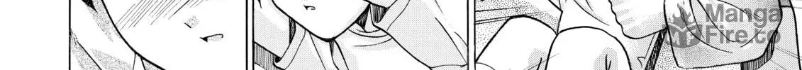 Read Elfen Lied chapter 35 image 39 on Lezhin