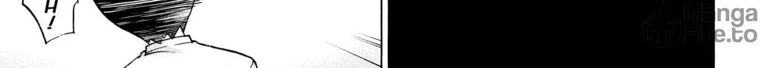 Read Elfen Lied chapter 35 image 41 on Lezhin