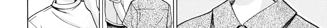 Read Elfen Lied chapter 35 image 43 on Lezhin