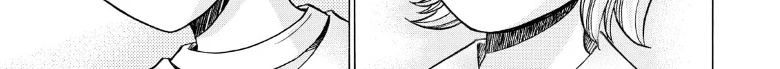 Read Elfen Lied chapter 35 image 45 on Lezhin