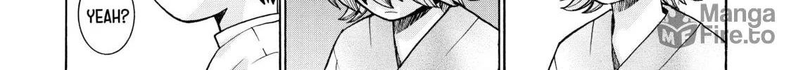 Read Elfen Lied chapter 35 image 47 on Lezhin