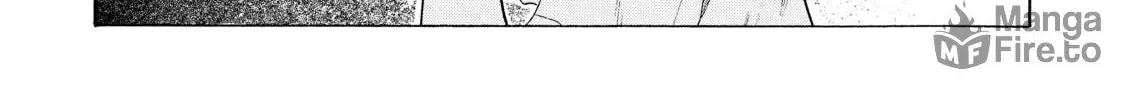 Read Elfen Lied chapter 35 image 9 on Lezhin