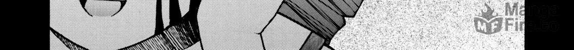 Read Elfen Lied chapter 36 image 17 on Lezhin