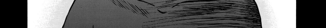 Read Elfen Lied chapter 36 image 21 on Lezhin
