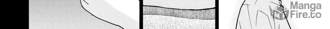 Read Elfen Lied chapter 36 image 23 on Lezhin