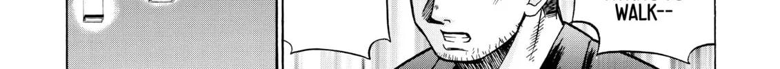 Read Elfen Lied chapter 36 image 25 on Lezhin