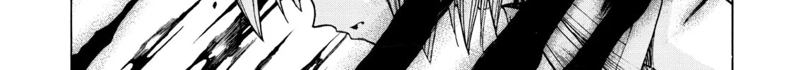 Read Elfen Lied chapter 36 image 27 on Lezhin