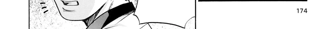 Read Elfen Lied chapter 36 image 31 on Lezhin