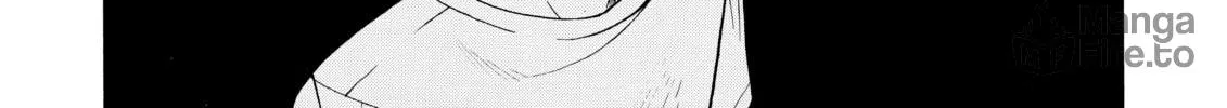 Read Elfen Lied chapter 36 image 35 on Lezhin