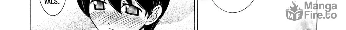 Read Elfen Lied chapter 37 image 11 on Lezhin