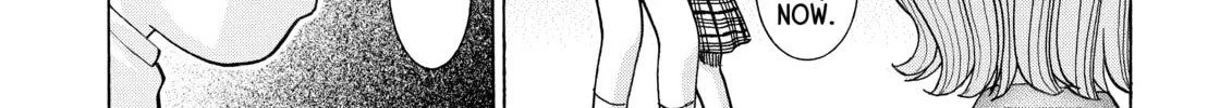 Read Elfen Lied chapter 37 image 15 on Lezhin