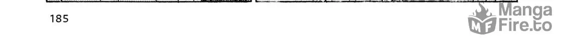 Read Elfen Lied chapter 37 image 17 on Lezhin