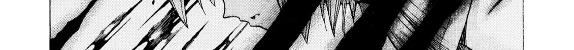 Read Elfen Lied chapter 37 image 27 on Lezhin