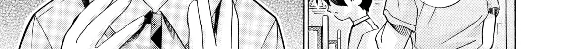 Read Elfen Lied chapter 37 image 33 on Lezhin