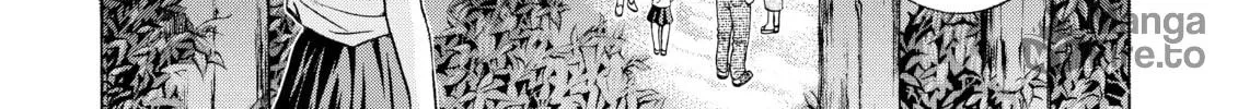 Read Elfen Lied chapter 37 image 9 on Lezhin