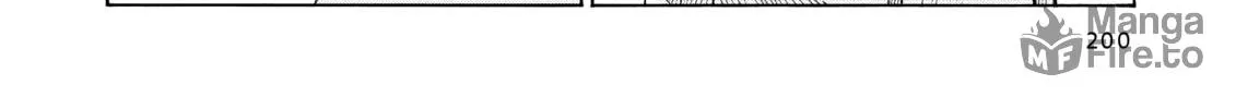 Read Elfen Lied chapter 38 image 11 on Lezhin