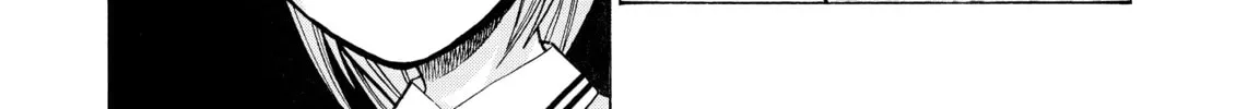 Read Elfen Lied chapter 38 image 13 on Lezhin