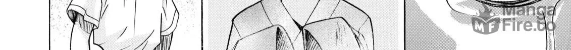 Read Elfen Lied chapter 38 image 19 on Lezhin