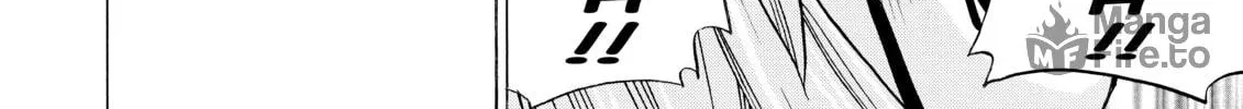 Read Elfen Lied chapter 38 image 23 on Lezhin