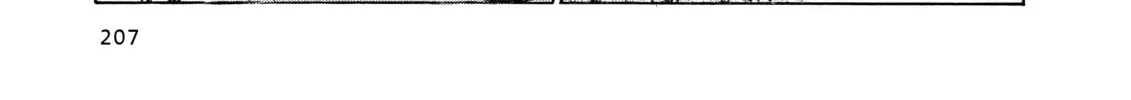 Read Elfen Lied chapter 38 image 25 on Lezhin