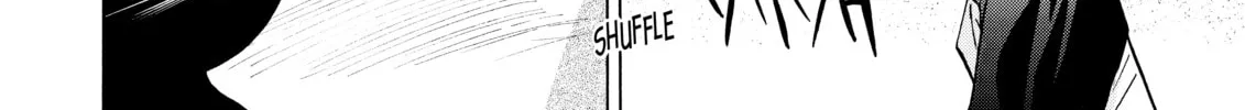 Read Elfen Lied chapter 38 image 31 on Lezhin