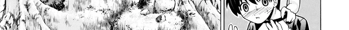 Read Elfen Lied chapter 38 image 33 on Lezhin