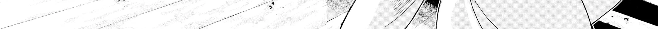 Read Elfen Lied chapter 38 image 35 on Lezhin