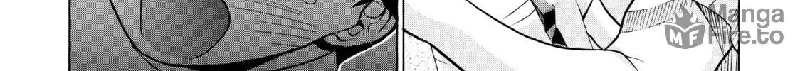 Read Elfen Lied chapter 38 image 5 on Lezhin