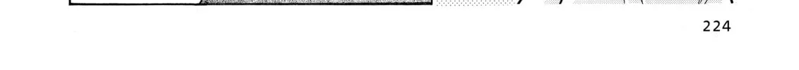 Read Elfen Lied chapter 39 image 15 on Lezhin