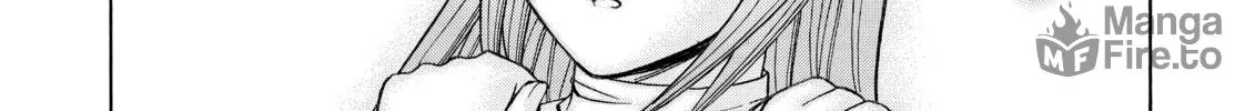 Read Elfen Lied chapter 39 image 19 on Lezhin