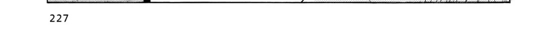 Read Elfen Lied chapter 39 image 21 on Lezhin
