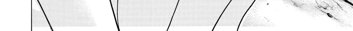 Read Elfen Lied chapter 39 image 27 on Lezhin