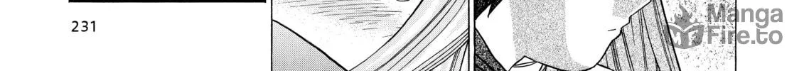 Read Elfen Lied chapter 39 image 29 on Lezhin