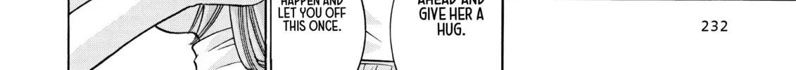 Read Elfen Lied chapter 39 image 31 on Lezhin