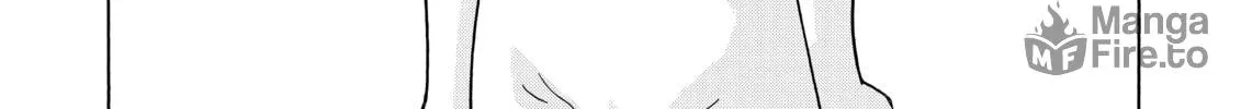 Read Elfen Lied chapter 39 image 39 on Lezhin