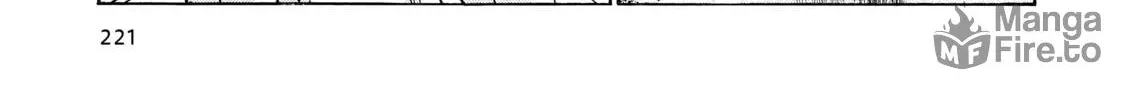 Read Elfen Lied chapter 39 image 9 on Lezhin