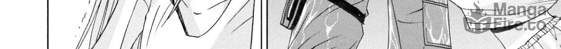 Read Elfen Lied chapter 4 image 11 on Lezhin