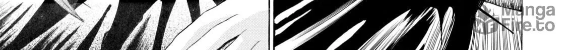 Read Elfen Lied chapter 4 image 17 on Lezhin